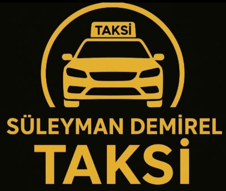 Süleyman Demirel Taksi Adana